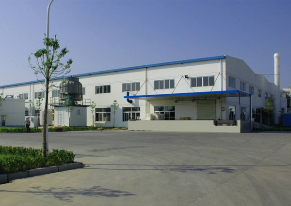 河北吴桥诚信喷砂机械设备有限公司