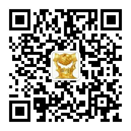 2019011852114813.jpg